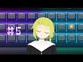 チッコちゃん #5