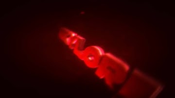 MrSkylard23 Intro | ZukoFX | Best AE?