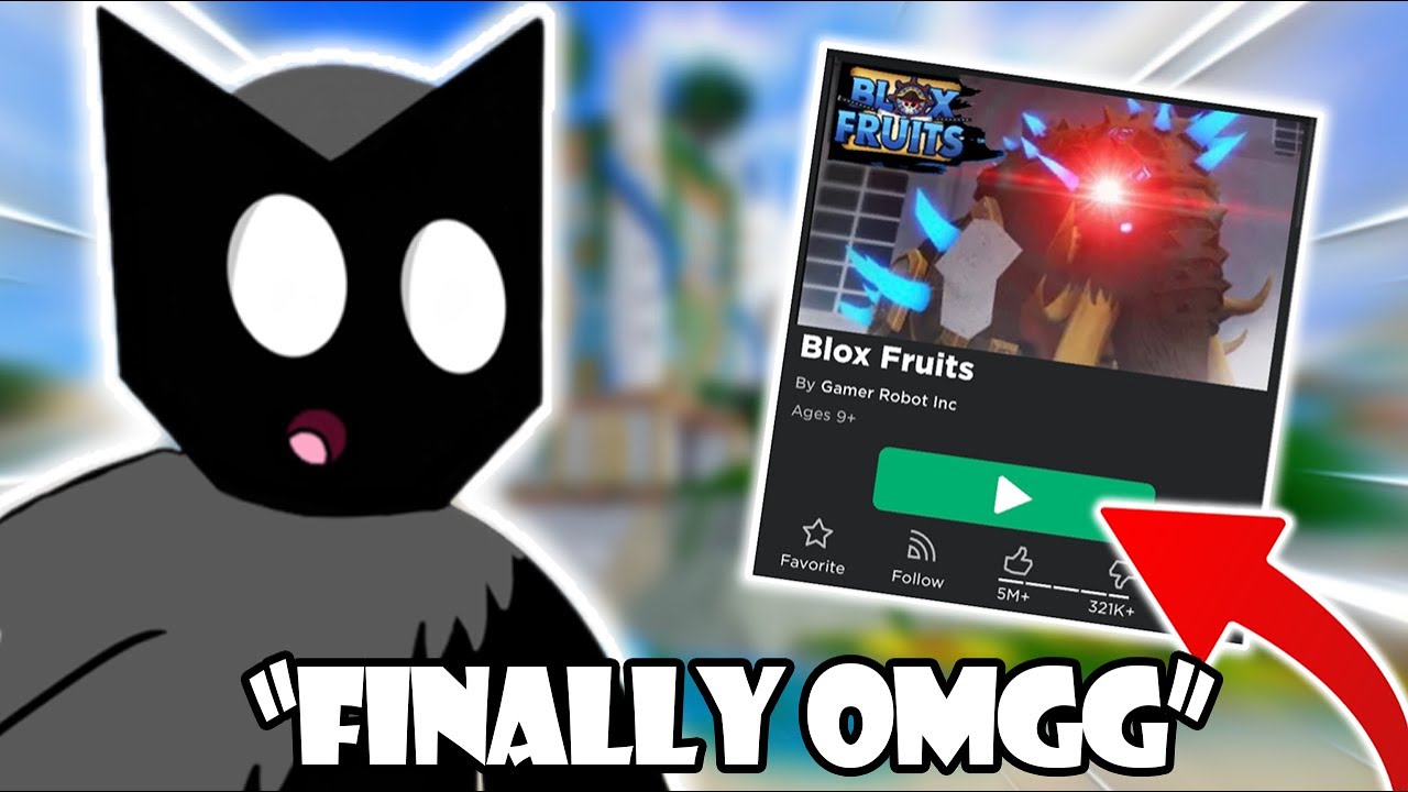 Dragon Rework Is the STRONGEST FRUIT!! UPDATE CONFIRMED! (Blox Fruits) 