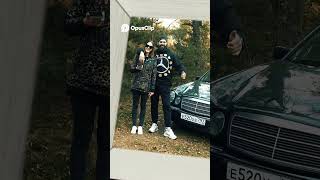Семейная машина: Обзор и первые впечатления!