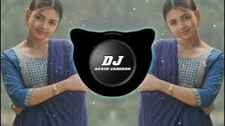 HAR PAL MERE HOTO PAR TERI HI BAS KAHANI HE #hindisong DJ TAPORI REMIX MIX DJ AKASH CHAVHAN