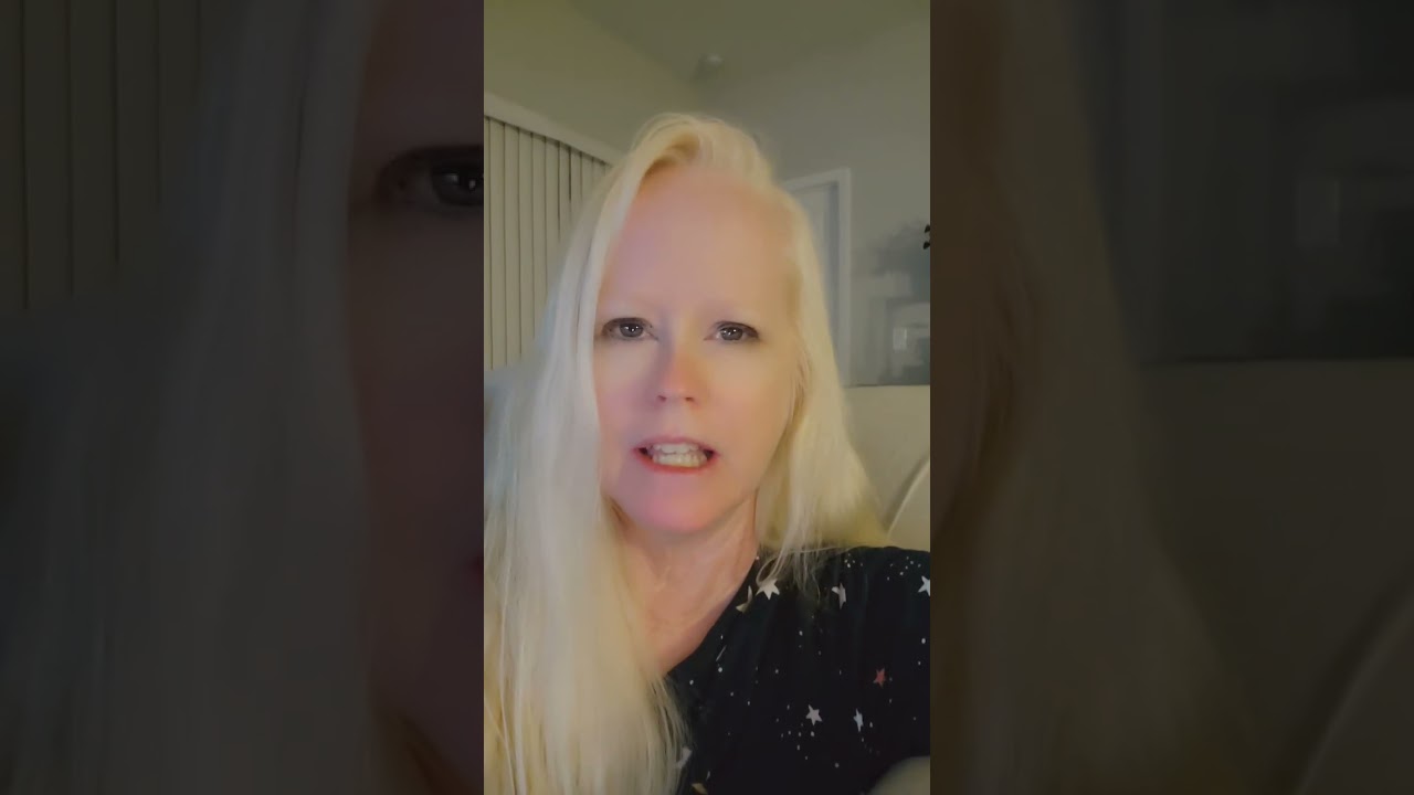 Health Update: Jan 7th