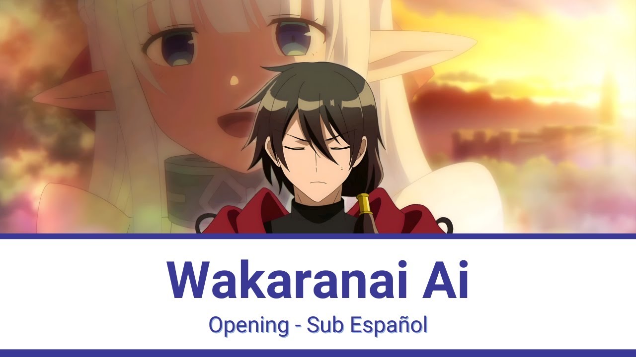 Urenokori No Dorei Elf O Hirotta www.youtube.com