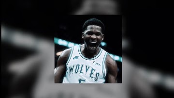 IDGAF SLOWED (ONLY INTRO) #drake #yeat