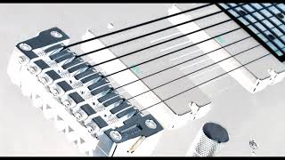 FKN Djent