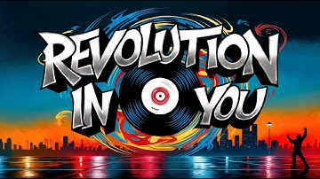 Revolution In You | SGI Lyrical Video Song | SGI Song