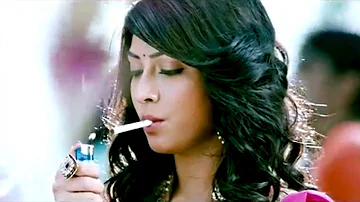 Mr and Mrs Ramachari Kannada Movie 2015 HD Heroine Intro Promo Masterpiece Yash ,Radhika Pandit