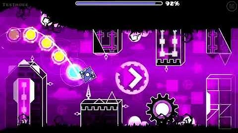 My part in a 1.9 megacollab