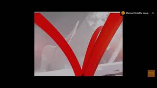 Channel ID (2009): Astro Awani