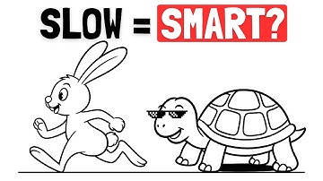 How to Achieve More by Working Less: Slow Productivity by Cal Newport