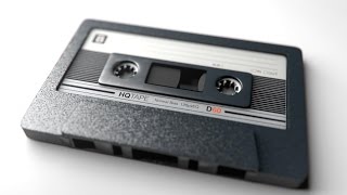 90Larda Kalan 10 Absürt Davranış