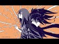 Dororo Opening Full『Ziyoou-vachi - Kaen』