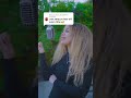 If y’all keep listening I”ll keep singing ❤️#fypage #fypシ゚ #fypp #fyp #singing #singer