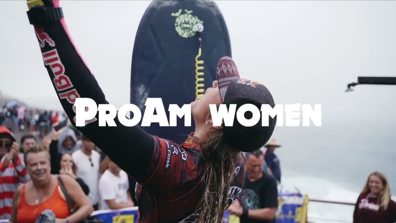 FRONTON KING 2022 - Presentation