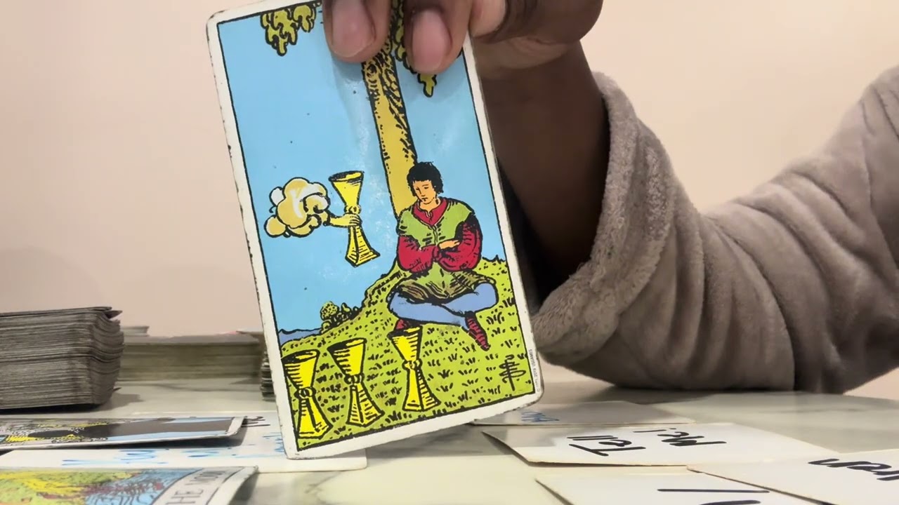 ДЕВА♍️| Они знают твою цену, но знаешь ли ты? Они ушли, словно призраки.