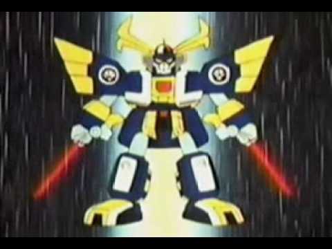キャッ党忍伝てやんでえ Youtube キャッ党忍伝てやんでえ Youtube