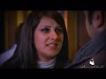 قصي خولى   يعرب فى الحلقة       مسلسل تخت شرقى               