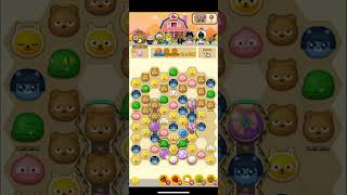 프렌즈팝콘 4927 공략 screenshot 3