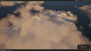 Nextgen Settings Dev Footage 04