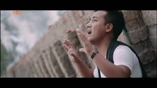 F. VANLALRUATA - KAN LAWM E (OFFICIAL)