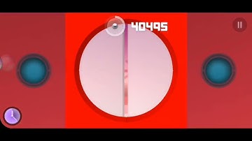 cmash Hit mod NEW custom pack 4.0 x6 часть 4  Park дополнительный кнопки additional Buttons