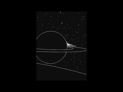 CRACK3D - RUNAWAY