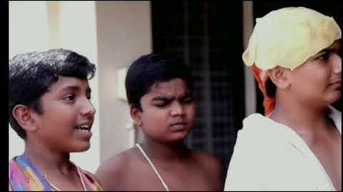 Std 8 Malayalam KP Unit 1 Class 02  White Board ID