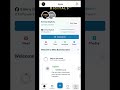 How to get textfree account for your privacyif you need comment ' full tutorials ' #itzemmydigitals