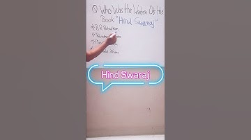 Class 10th Social Science | Social science important questions| Class 10 Board  #class10 #shorts