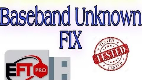 #Samsung A-14 baseband unknown solution //#samsung A-14 no service fix gsmfix @technicaldipti4925