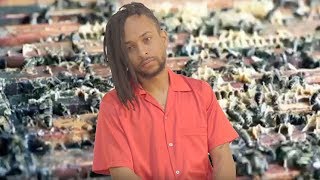 Khary - wifi (Official Video)