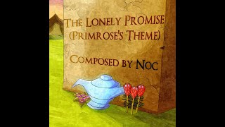 The Lonely Promise (Primrose’s Theme) screenshot 4