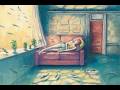【中文翻譯】ヨルシカ - いさな(鯤鯨)