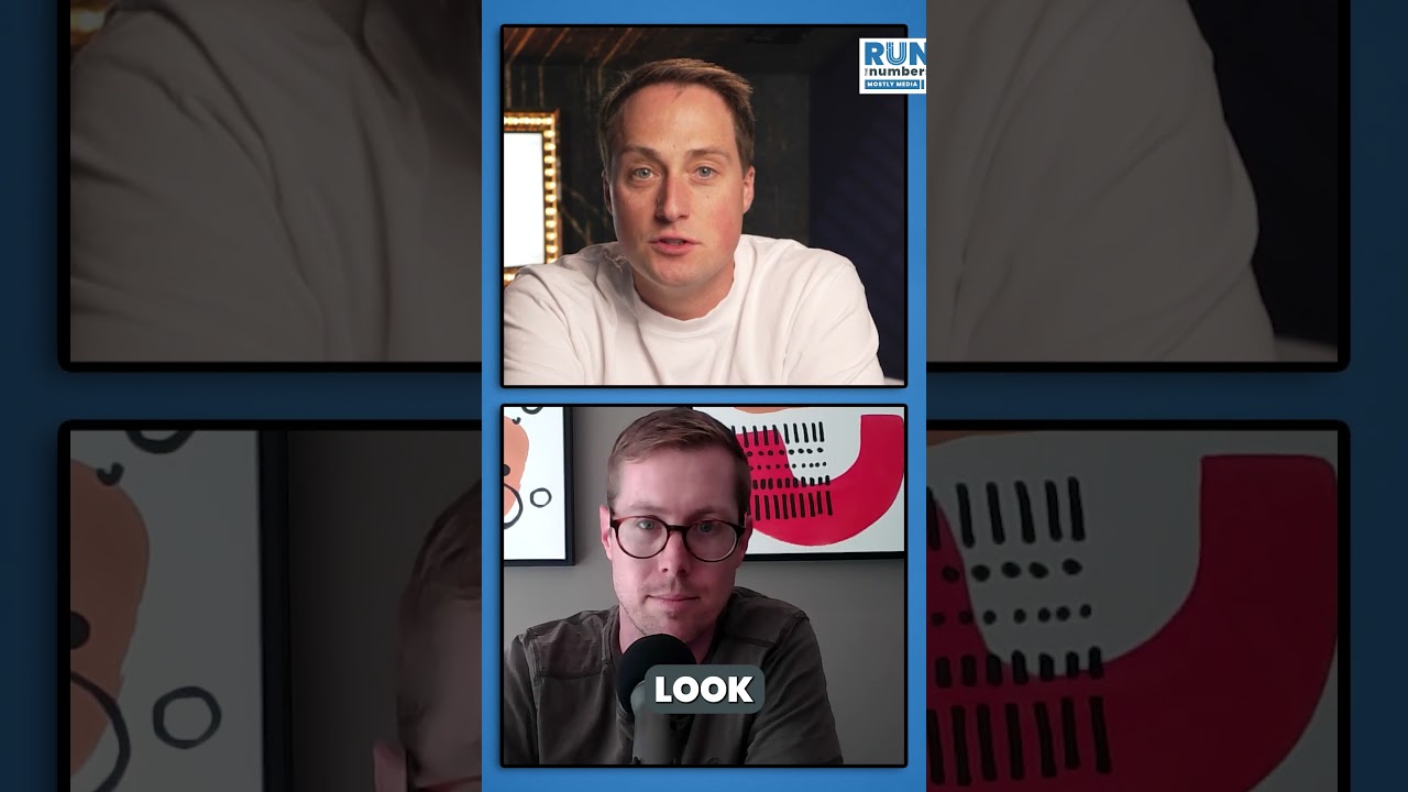 Navan преобразился — но удержится ли IPO?