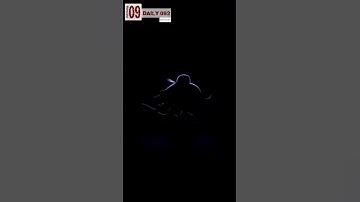 ¡Devolver Direct: The Return of Volvy! ¡Revelaciones, anuncios y sorpresas te esperan!