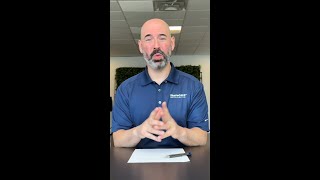 Are Traditional Websites Dead? Google AI Mode & Rise of AI Changes Everything