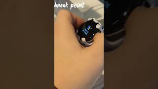 Google Pixel Watch Google Pixel Store