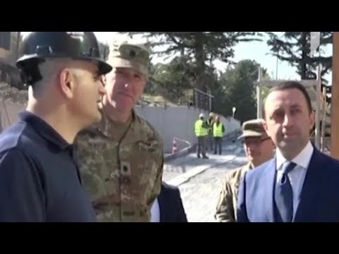 სარეაბილიტაციო ცენტრი