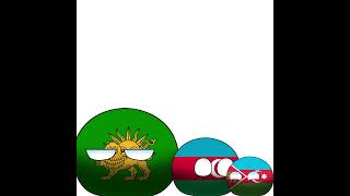 Ben Öğretmen Değilim Ki