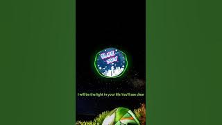 lagu yang memberi inspirasi hari ini #inspiration#unknownbrain#lyric#liriklagu#ncs#short