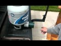 Save $$$ Refill Propane Cylinders its Easy