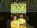 🏆🏏 IPL 2026: Match 7 CSK vs PBKS CSK Bowling Issue?:🤔 CSK vs PBKS Tamil #ipl2026 #ipl #csk #msdhoni