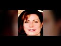 Flora Denie Weider Refuses to Answer Questions About her Brother and Mother