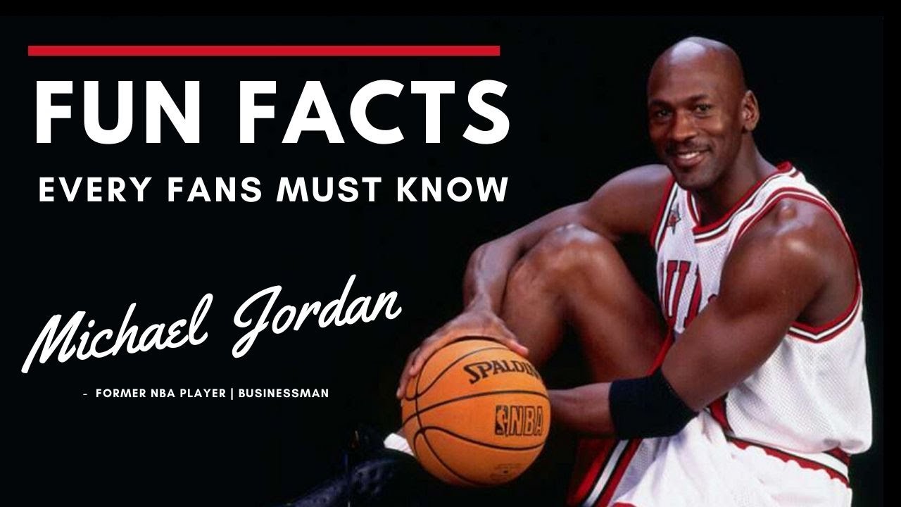 17 Facts About Utah Jazz 