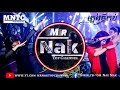 Nonstop vai lerng 2019  khmer remix 2019 by private team  the black team  mr nak