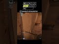 Бесшумный спуск mirage|тгк:mayakolone#cs2 #10lvlfaciet #cybersport #training #twitchstreamer#mirage