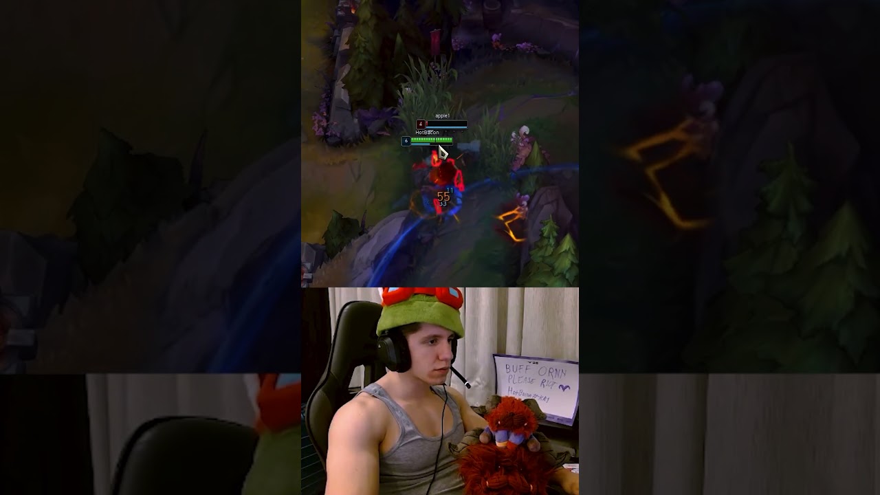 Best Korean Jungle Invade