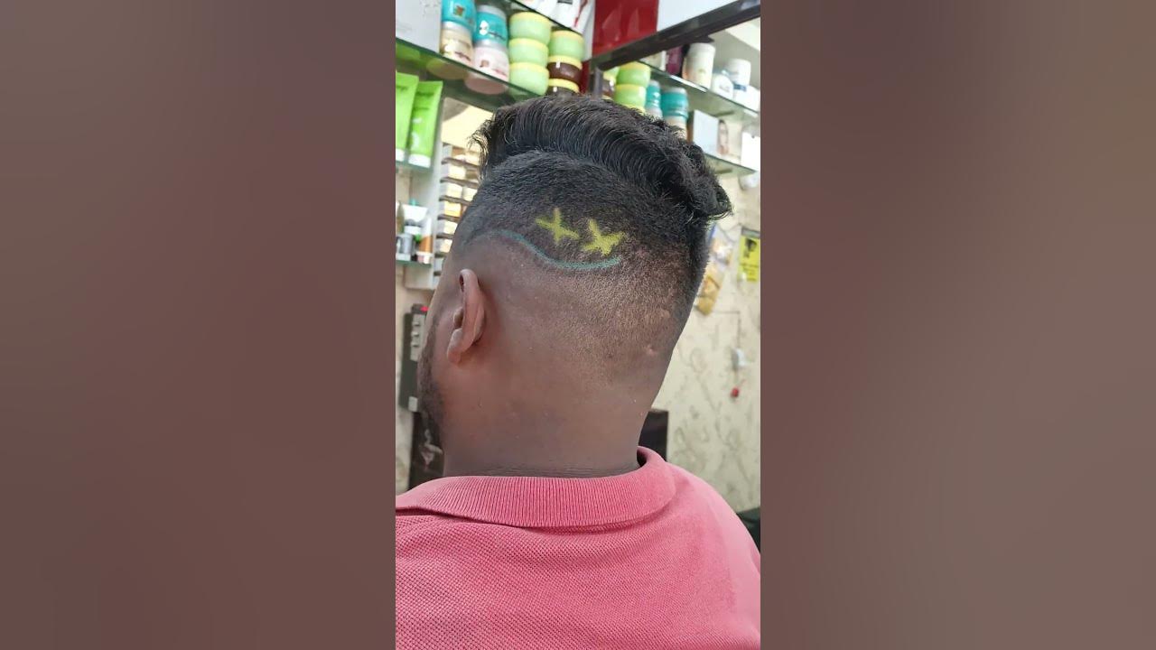 Hair New Look hair hairstyle new Hairdresser Meaning hair-new-look-hair-hairstyle-new-hairdresser-meaning