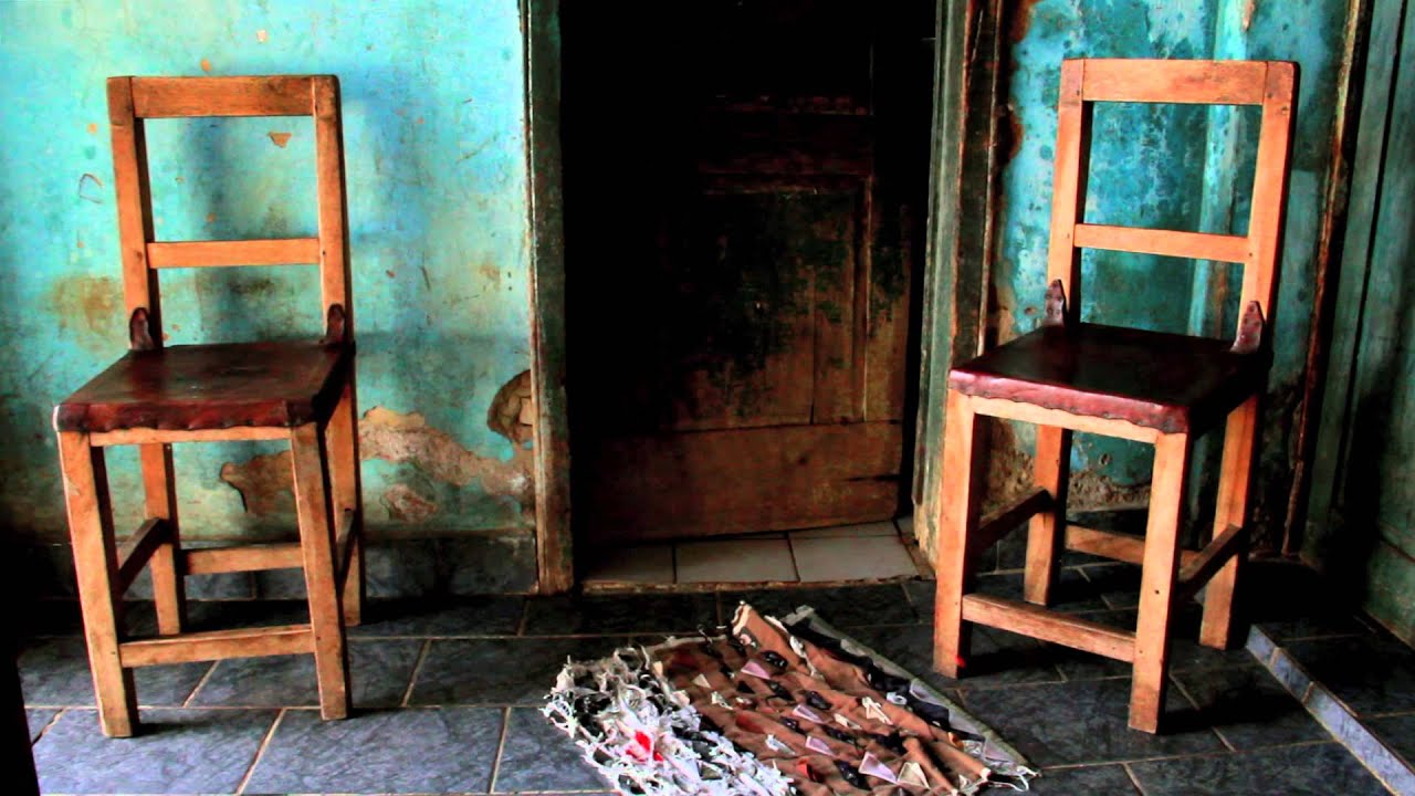 KÁTIA (KÁTIA) - YouTube