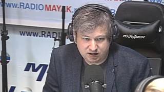 Новогодние мультфильмы - Спутник кинозрителя Новогодние мультфильмы - Спутник кинозрителя